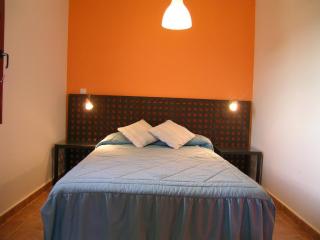 Casas Rurales Venta Seca complejo Rural para 24-28 plazass - El Romero - 9