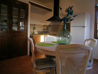 Casas Rurales Venta Seca complejo Rural para 24-28 plazass - 8