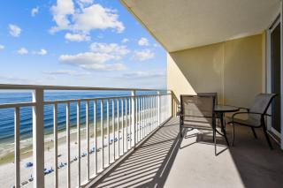 Emerald Beach #1227 by Book That Condo - Panama City Beach - 8