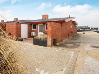 5 person holiday home in Henne-By Traum - Henne Strand - 7