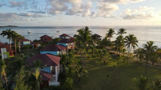 EAST KEYS - East Lagoon Suites - 5