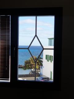 Apartamento Tabayba Arena - Punta de Mujeres - 5