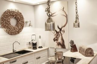 HOME Suites Apartment 5 - Braunlage - 6