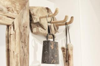 HOME Suites Apartment 5 - Braunlage - 5
