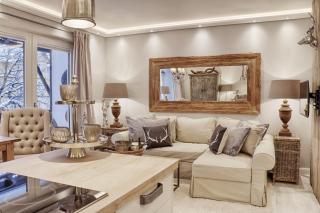 HOME Suites Apartment 5 - Braunlage - 9