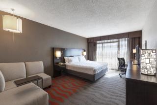 Holiday Inn Austin Midtown by IHG - Austin - 6