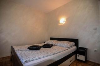 Apartmani Jokic - Zlatibor - 2