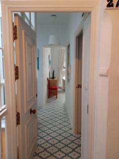 Sagasta Apartments - Cadice - 6