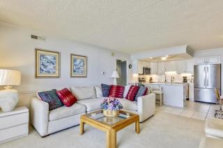 Golden Sands VIII - 2