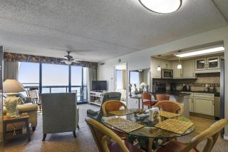 Golden Sands - 7