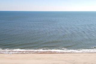 Golden Sands - Ocean City - 7