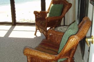 Golden Sands VI - 5