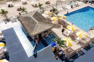Golden Sands IV - Ocean City - 6