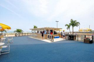 Golden Sands IV - Ocean City - 5