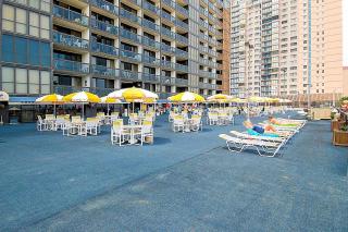 Golden Sands IV - Ocean City - 3