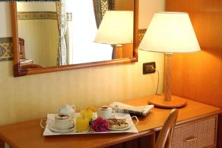Hotel Casella - Pietra Ligure - 4