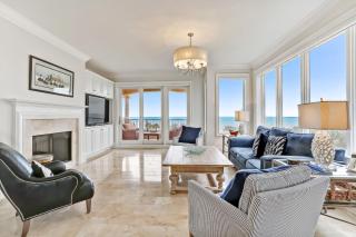 1746 Dunes Club - Fernandina Beach - 7