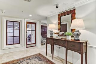 1746 Dunes Club - Fernandina Beach - 6