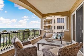 1746 Dunes Club - 8