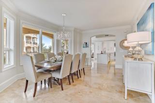 1746 Dunes Club - Fernandina Beach - 4