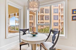 1746 Dunes Club - Fernandina Beach - 2