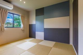 Villa Felice Sumuide - Nago - 6