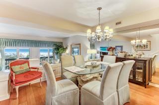 1411 Windsong - 4