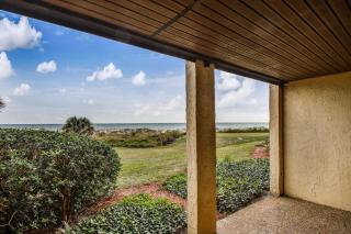 1411 Windsong - Fernandina Beach - 3