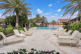 1411 Windsong - Fernandina Beach - 2