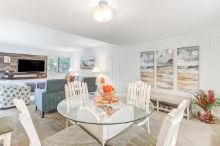 2022 Beach Wood - 3