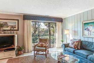 2010 Beach Wood - Fernandina Beach - 9
