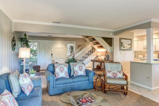 2010 Beach Wood - 8