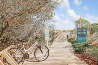 2072 Beach Wood - Fernandina Beach - 3