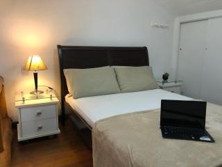 Loft encantador em Praia do Forte próximo à Vila. - Praia do Forte - 5