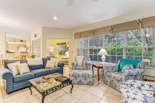 4954 Summer Beach Blvd - 9