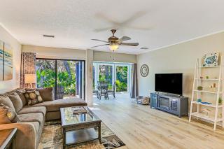 1217 Lagoon Villas - 9