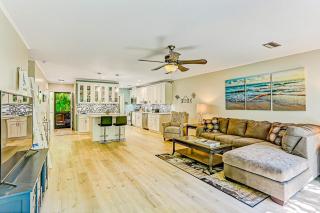 1217 Lagoon Villas - 5
