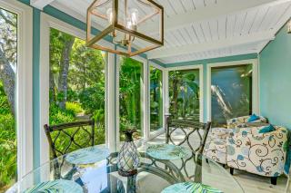 1217 Lagoon Villas - 4