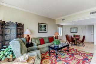 234 Sandcastles - Fernandina Beach - 8