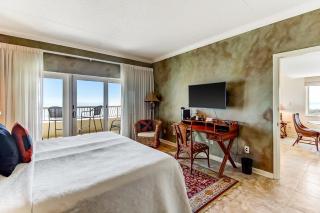 234 Sandcastles - Fernandina Beach - 1