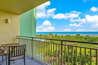 1312 Ship Watch - Fernandina Beach - 9