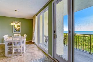 1312 Ship Watch - Fernandina Beach - 5