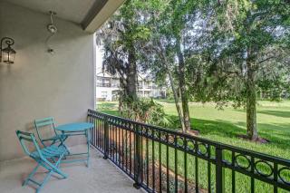 1503 Summerwoods - Fernandina Beach - 9