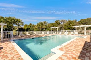 1503 Summerwoods - Fernandina Beach - 8