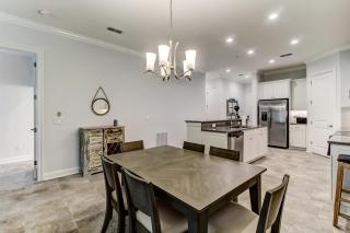 1503 Summerwoods - Fernandina Beach - 7