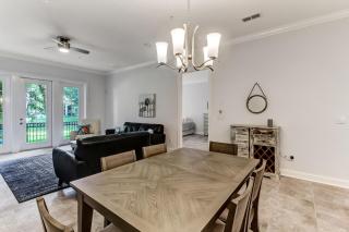 1503 Summerwoods - Fernandina Beach - 2