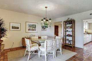 1428 Windsong - 2