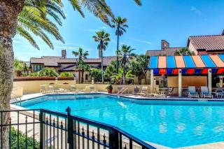 1428 Windsong - Fernandina Beach - 4