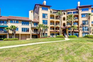1428 Windsong - Fernandina Beach - 2