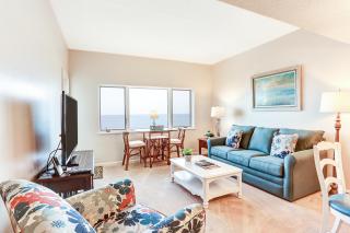 233 Sandcastles - Fernandina Beach - 0